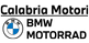 Logo Iona' Motori srl - Calabria Motori